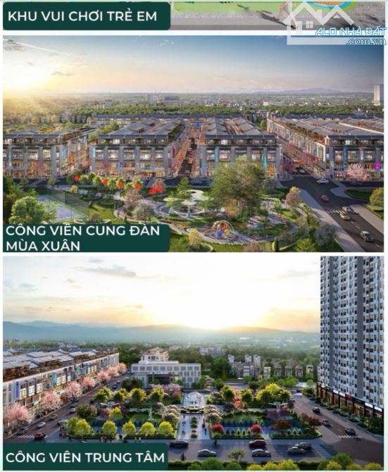 Chung cư Complex Phổ Yên – gần Samsung Thái Nguyên | 2 ngủ 68m² view hồ chỉ 1 tỷ 🔥