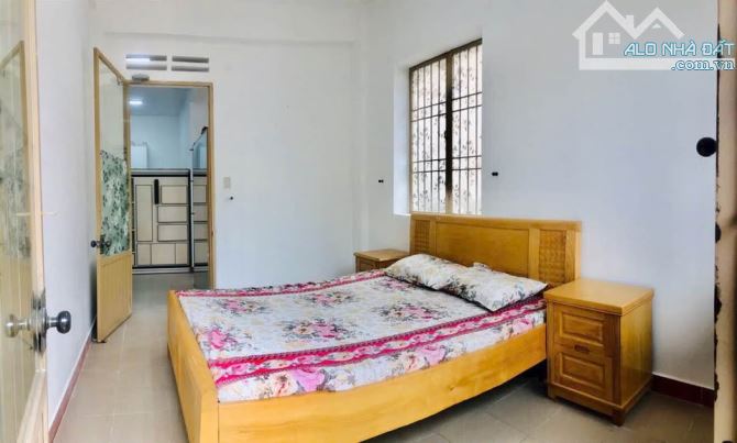 CĂN HỘ CHUNG CƯ VIEW CÔNG VIÊN - NGUYỄN LƯƠNG BẰNG 2.45 TỶ