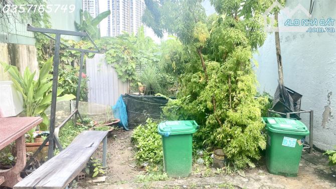LÔ ĐẤT ĐẸP NGAY NGUYỄN XIỄN – QUẬN 9 – SỔ RIÊNG FULL THỔ CƯ - GẦN VINHOMES GRAND PARK Q9