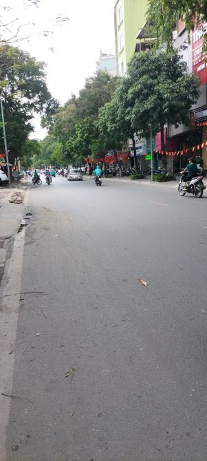 🔥SIÊU PHẨM-HIẾM-TT HAI BÀ TRƯNG-NGÕ THÔNG CÁC NGẢ-DÂN XÂY KHUNG CÔT CHẮC CHẮN👉 NHỈNH6 TỶ