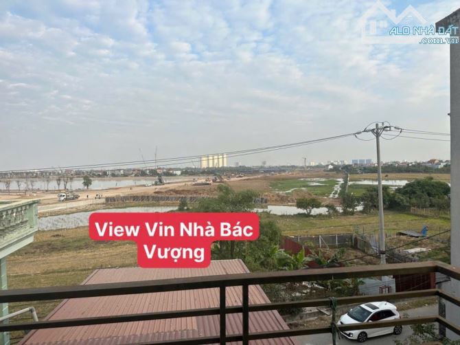 Bán đất lực canh đông anh HN, giá cực hấp dẫn, vị trí vàng thông số víp