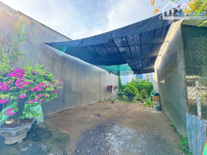 Chủ cần bán gấp lô đất đường Lê Văn Miến KDC Đông Mương P.Bắc Nha Trang