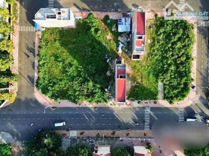 đất khu đấu giá Nguyễn Hồng Ưng (khu mới đẹp) 5x25m full thổ cư khu dân cư mới