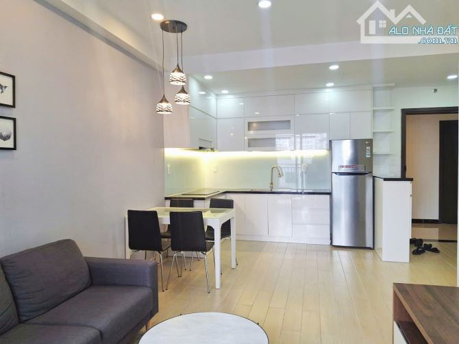 Bán chung cư Sunrise Riverside, 70m, 2 Phòng, View Đẹp, Tầng 19, Chỉ Nhỉnh 4 Tỷ