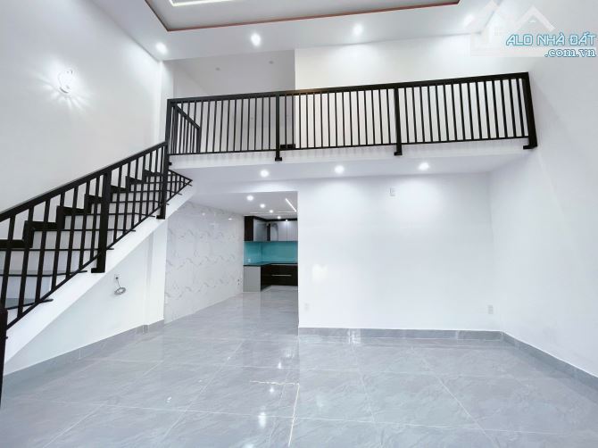 📌📌📌LÀM VIỆC TRỰC TIẾP GIÁ TỐT !!! BÁN NHÀ GÁC LỬNG KIỆT Ô TÔ NGUYỄN VĂN HUỀ