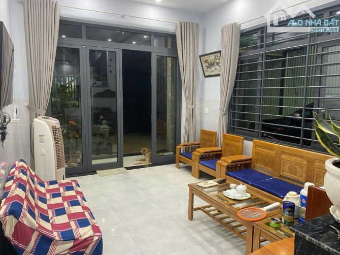 NP437 BÁN NHÀ 1 TRỆT 1 LẦU – TĐC PHÚ SƠN, TRẢNG BOM – GIÁ 3,5 TỶ
