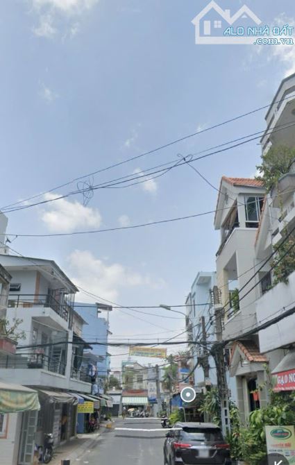 MTKD MỌI NGÀNH NGHỀ _NGUYỄN SƠN_TÂN PHÚ
