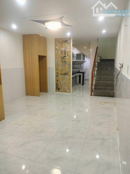 📌📌📌LÀM VIỆC TRỰC TIẾP GIÁ TỐT !!!Bán Nhà 2,5 tầng k20 Lê Độ