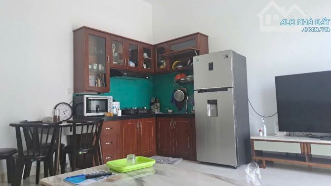 📌📌📌LÀM VIỆC TRỰC TIẾP GIÁ TỐT !!!Bán Nhà cấp 4 mặt tiền nguyễn nhược pháp