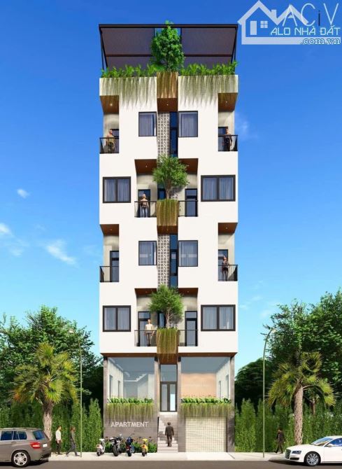 Chính chủ bán lô đất Trần Văn Dư sát đường Võ Nguyên Giáp, giá cực kì tốt
