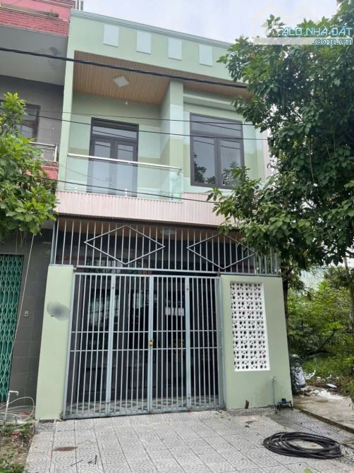 📌📌📌LÀM VIỆC TRỰC TIẾP GIÁ TỐT !!!Bán nhà 2 tầng mặt tiền đường Trịnh Khắc Lập