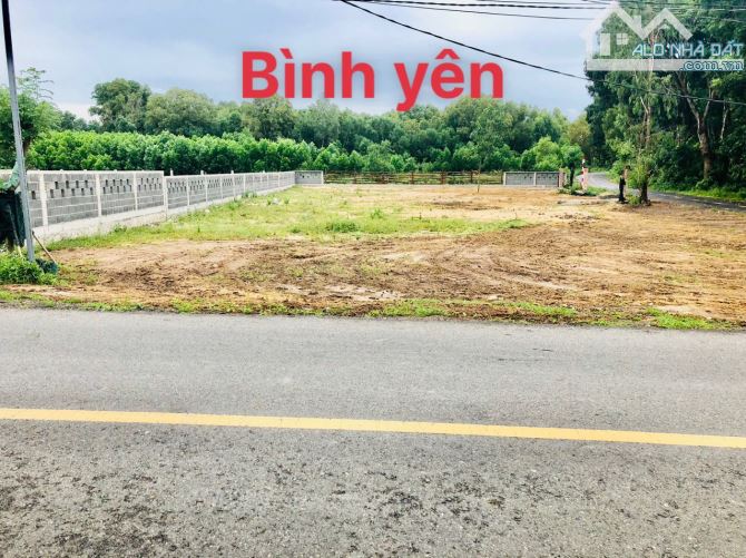 577m2-GÓC 2 MẶT TIỀN TO NHẤT- GIÁ RẺ NHẤt-RA BIỂN 5p-Tổng: 47m mặt tiền nhựa-80thổ cư-3tyx