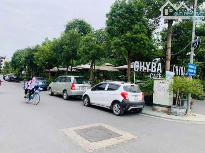 🌟 CỰC HIẾM – LÔ ĐẤT 71,9m² SAU QUẬN ủy HỒNG BÀNG  giá 80 tr/ DÂN CƯ ĐẲNG CẤP NHẤT QUẬN –