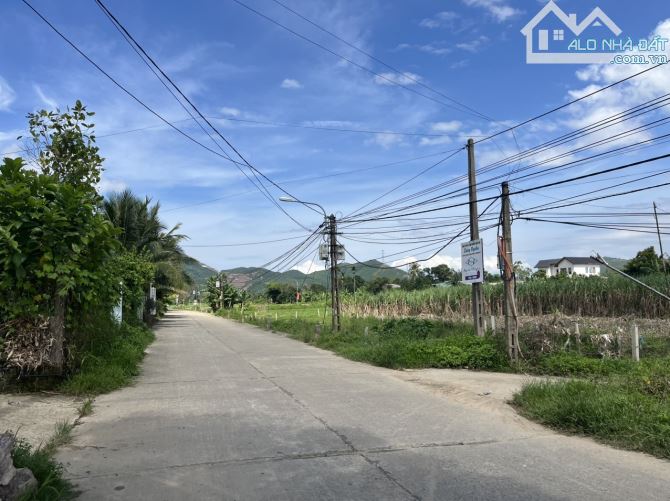 🔥🌿 NAM YÊN – HÒA BẮC | 400M² ĐẤT VƯỜN ĐẸP GIỮA ĐẠI NGÀN | 4.2 TỶ🌿🔥