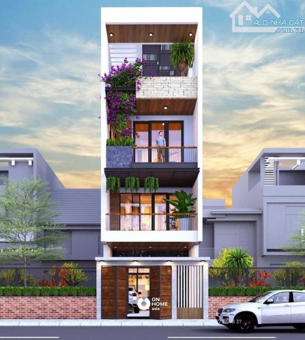 SIÊU PHẨM PHỐ LÊ TRỌNG TẤN 60M2 , 8 TẦNG , CHỈ 32 TỶ -THANH XUÂN HÀ NỘI