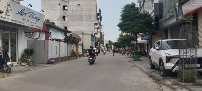 💥 NHỈNH 3TỶ ĐẤT TỔ 5 GIA THƯỢNG QUANG MINH MÊ LINH HÀ NỘI GIÁ ĐẦU TƯ