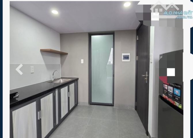 Bán nhà 6 tầng kiểu căn hộ FPT thu nhập ổn định.giá tốt