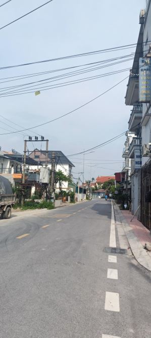 💥 LÔ GÓC,CỰC ĐẸP + 3.3 TỶ 76M 7.8M Tiền + Ô TÔ ĐỖ CỬA + NGÕ THÔNG + CHỢ GẦN NHÀ