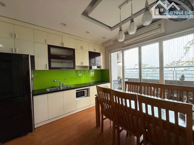 CẦN BÁN CHUNG CƯ NAM ĐÔ COMPLEX TRƯƠNG ĐỊNH - 94M2 - TRUNG TÂM - GẦN PHỐ - 7,3 TỶ.