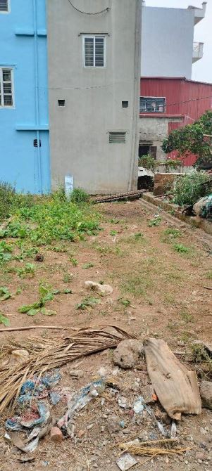 Bán nhà yên nghĩa hà đông 44m2. 3,4 tỉ