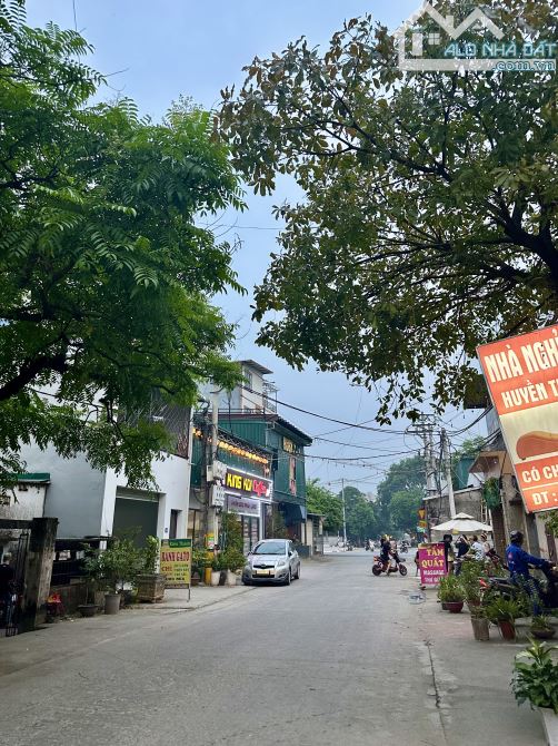 🚨LÔ GÓC - NGÕ THÔNG TỨ TUNG - Ô TÔ PHI VÈO VÈO - VÀI CHỤC MÉT RA ĐẾN ĐƯỜNG QUỐC LỘ