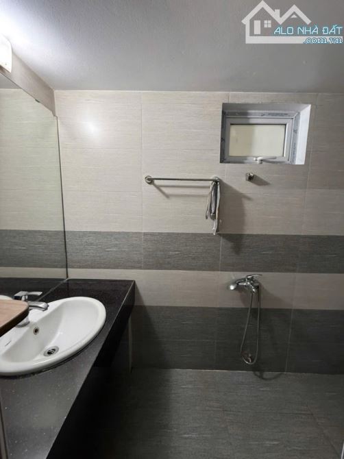 🏡 BÁN NHÀ 4 TẦNG DÂN XÂY KIÊN CỐ– BẮC TỪ LIÊM_FULL NỘI THẤT XỊN SÒ_30 M Ô TÔ ĐỖ TRÁNH