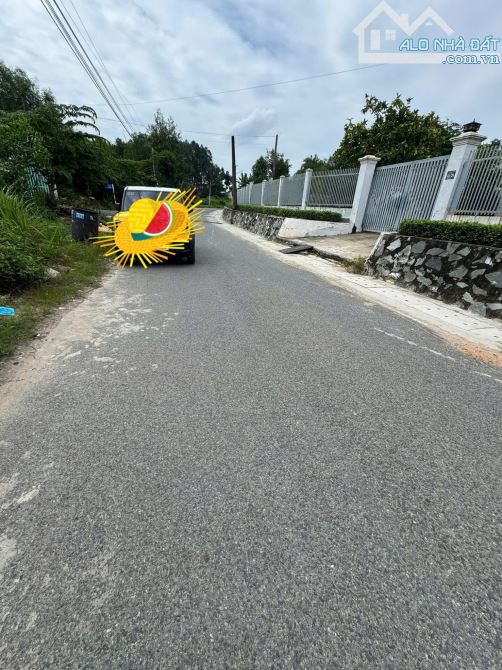 ĐẤT ĐX71 – ĐỊNH HÒA -5 x 20m = 100m² (60m² TC)