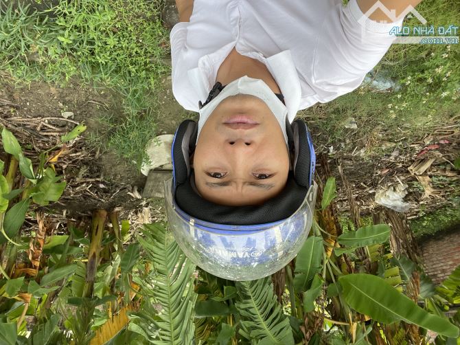 Chủ muốn bán nhanh mảnh đất tại sóc Sơn