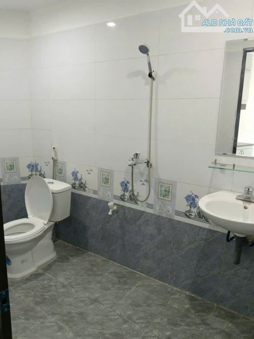 Bán òngnhà 1,5 tầng tại Lương Quán, An Dương Hải Phòng