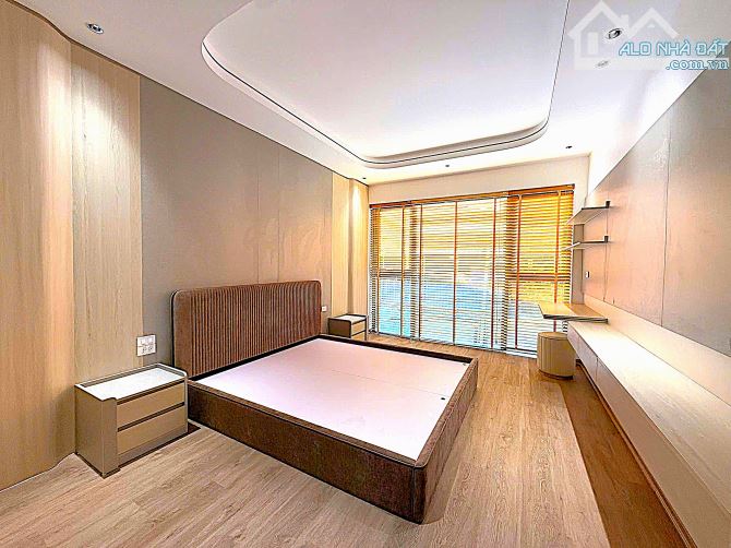 🔥HẠ CHÀO NGUYỄN LAM LB, DT62M2, 5 TẦNG, GẦN PHỐ, Ô TÔ ĐỖ CỔNG, KINH DOANH, GIÁ CHỈ 6.XTỶ