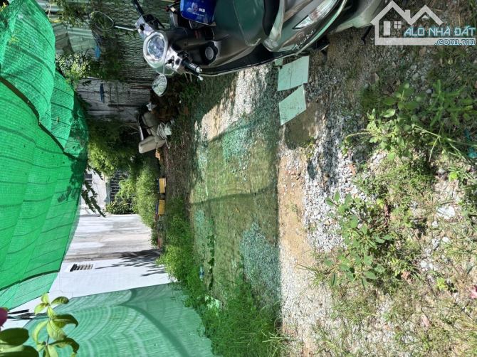 BÁN ĐẤT 2 MT- HUỲNH TẤN PHÁT– TT NHÀ BÈ – ĐƯỜNG 6M- GIÁ HƠN 4TỶ- KDC HIỆN HỮU