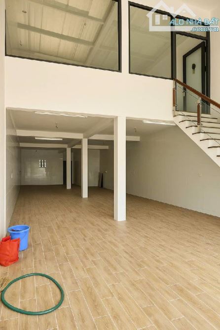 6.x tỷ/100 M2/ 5.6 M tiền/ Mặt Phố Trục Chính Liên Nghĩa