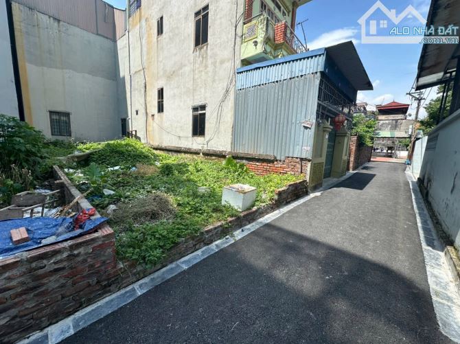 Hoa hậu nam hồng 71m đìa nam hồng Chỉ 6xtr/1m2   👉S71m  MT vs hậu 4m68  👉 đường đẹp 3m ô