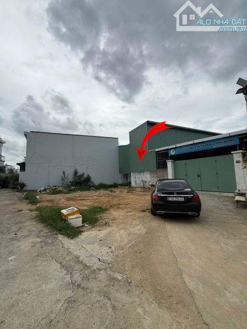 BÁN LÔ ĐẤT ĐẸP HẺM 35 PHÚ NÔNG,cách biển chỉ 3km