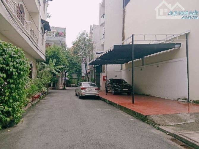 BÁN GẤP ĐẤT ĐƯỜNG 8m có Lề, Gò Dầu, 4x16, 64m2, Giá 8 tỷ hơn.