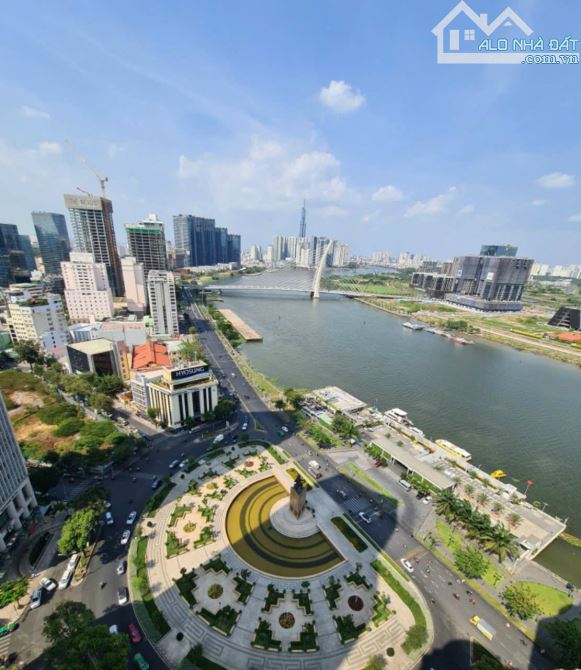 🏢 XP Garden Cafe – 476 Dương Quảng Hàm, Gò Vấp - 50x100m - 340 TỶ