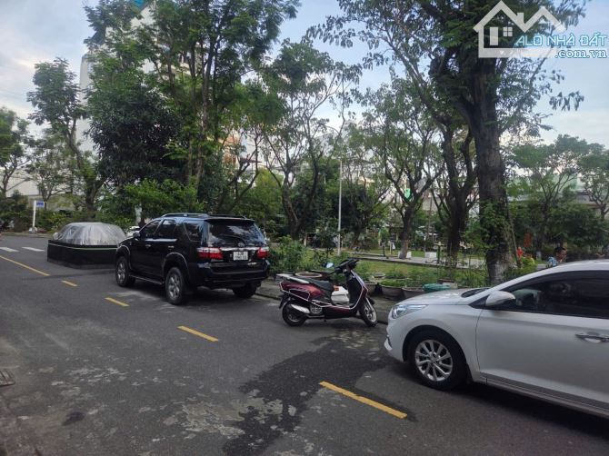 SIÊU PHẨM HIẾM CÓ KHÓ TÌM ĐƯỜNG MỸ AN 3, PHƯỜNG MỸ AN, NGŨ HÀNH SƠN
