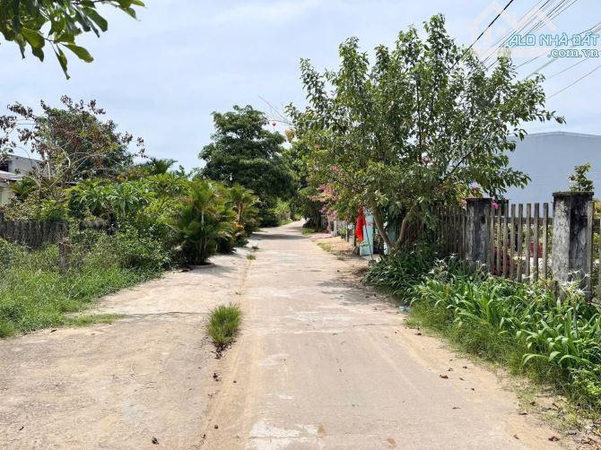 📌📌📌LÀM VIỆC TRỰC TIẾP GIÁ TỐT !!! Bán đất lô thôn Tân Khai- p. Điện Dương