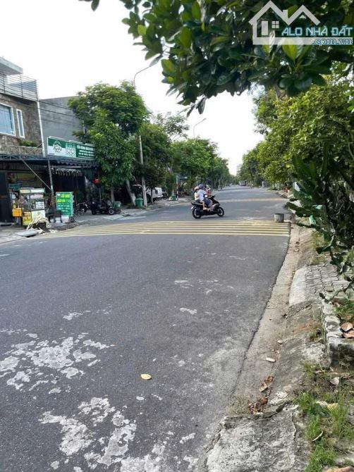 📌📌📌LÀM VIỆC TRỰC TIẾP GIÁ TỐT !!! Bán lô thôn Dương Sơn , xã Hoà Châu
