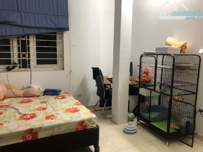 129.x tỷ/ 150 m2/6.6 Mt/ Mặt Phố Cổ.Hoàn Kiếm