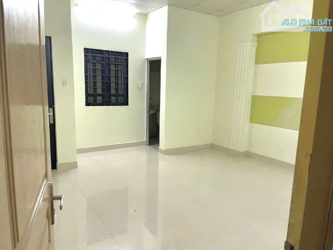 90M2- SHR- ĐƯỜNG NHỰA 6M LÊ VĂN LƯƠNG- DÒNG  TIỀN 10TR/TH CHỈ 7 TỶ