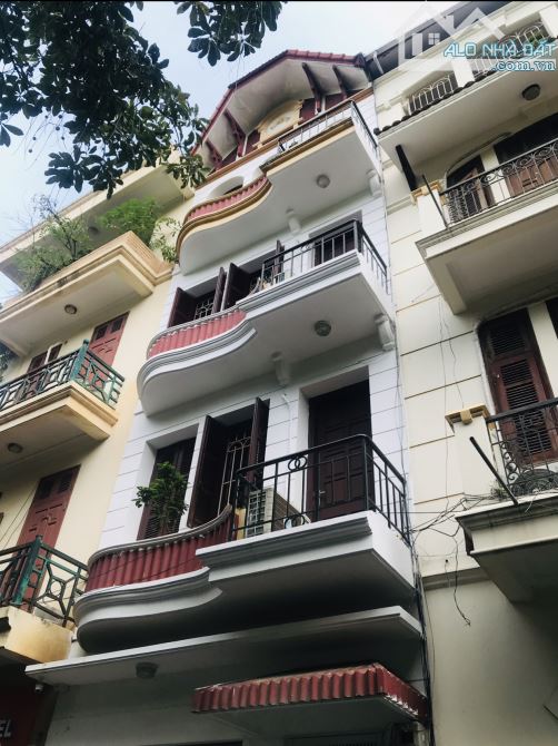 NHÀ  Khu Đô Thị Đại Kim - Hoàng Mai, nằm giữa Vành Đai 2,3 và Vành Đai 3