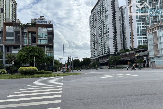 BÁN ĐẤT THỔ CƯ RẺ NHẤT Q2 – ĐƯỜNG NHỰA 6M, THẠNH MỸ LỢI – 116M2 – CHỈ 6,2 TỶ