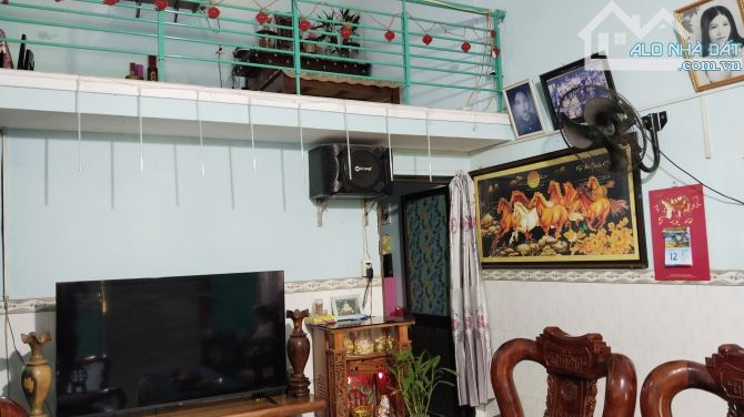 Bán đất tặng nhà, 2 mặt kiệt, 88 m2, ngang 7m, kề biển, 9.2 tỷ, Võ Nguyên Giáp, Sơn Trà