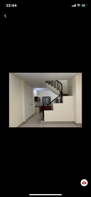 Nhà đẹp Xuân Đỉnh, hai thoáng trước sau, 48m 4 tầng mà chỉ có 9 tỷ