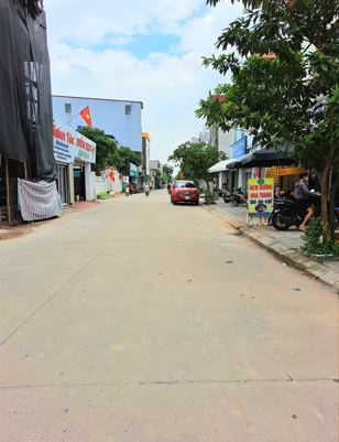 BÁN ĐẤT TỔ 5 QUANG MINH – MÊ LINH- Ô TÔ TRÁNH – GẦN KCN QUANG MINH, VÕ VĂN KIỆT – CHỈ 3 TỶ