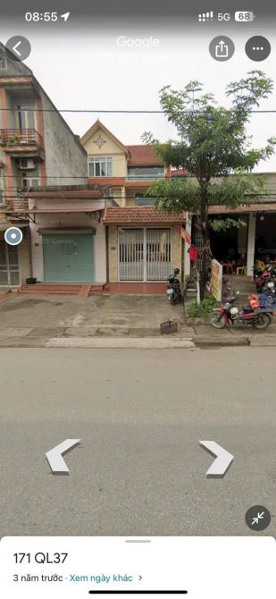 Siêu phẩm nhà đẹp 3 tầng 4PN + 5 WC phường Tích Lương ( Trung Thành Cũ) , Thái Nguyên - 10