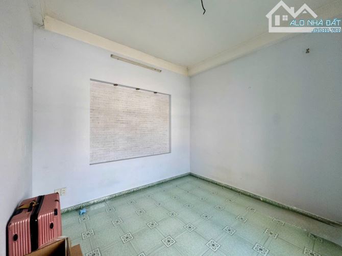 Bán gấp nhà Biệt thự sân vườn 123m2 hẻm xe hơi Phan Huy Ích Gò Vấp chỉ 8 tỷ 600 TL - 10