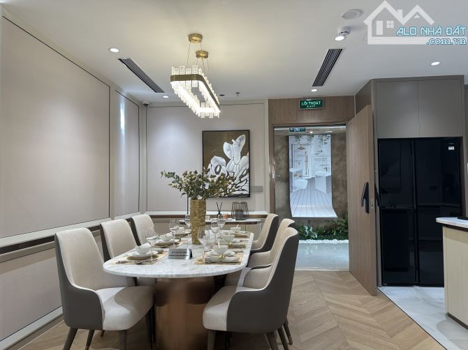 💥💥💥HIẾM – NHÀ PHỐ 18 THÁNG 8 – LÔ GÓC 2 MẶT THOÁNG – TRUNG TÂM PHỐ CỔ HỘI AN – GIÁ CHỈ - 10