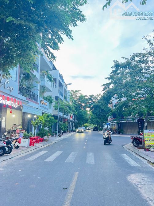 Vài nền Khu đô thị Hà Quang 2 Giá tốt - Phù hợp an cư và đầu tư - 10